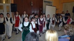 kud-melenci-2-600x338.jpg